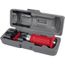 Autobest Tournevis à frapper professionnel