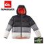 DOUDOUNE Sharan Bloc Blouson
