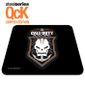  Steelseries Call of Duty Black Ops II Badge Ed