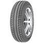  Michelin 195/60R16 89H Energy Saver