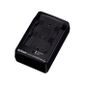 ACCESSOIRES PHOTO-OPTIQUE Nikon Chargeur MH-18A pour batterie EN-EL3E