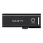 CLE USB Sony USM8GR
