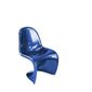  Chaise Design FANTÔME Taille Enfant