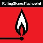 VARIETE INTERNATIONALE THE ROLLING STONES