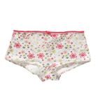 BOXER ATHENA Boxer Fille "Pop art"