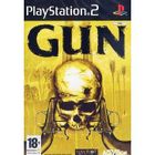  GUN