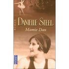 LITTERATURE - ROMANS Mamie dan