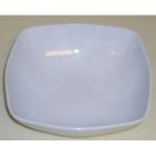  Assiette 'tokyo' x6