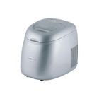 MACHINE A GLACONS CLATRONIC EWB 3281