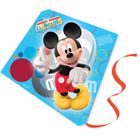  Mickey Club Cerf Volant 107 X 26 X 20 cm
