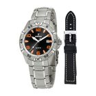  Montre cadet FESTINA