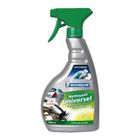  Nettoyant multi-usages écologique Michelin