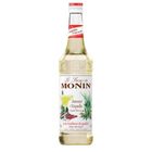 SIROP Bouteille MONIN TEQUILA SIROP 70cl