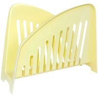 Porte Revues Range Magazine Design City Jaune Porte Revues Range Magazine Design City Jaune