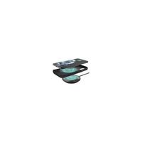 SOURIS URBAN FACTORY - Souris filaire - USB - noir