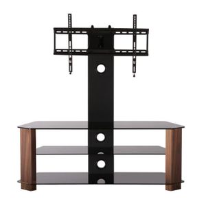 INOTEK SUNSHINE3765 MEUBLE TV POUR ECRAN DE 37\