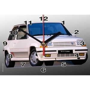 renault 5 gt turbo achat vente renault 5 gt turbo pas renault 5 gt turbo achat vente renault 5 gt turbo pas
