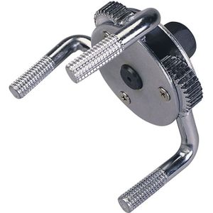Quel filtre à huile pour ma 2l ? Autobest-cle-filtre-a-huile-auto-reglable-70-a-1