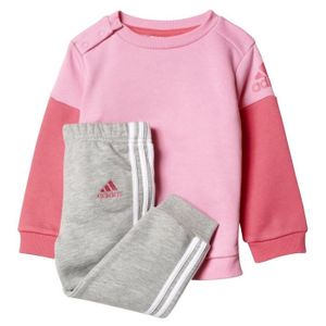 body converse bébé