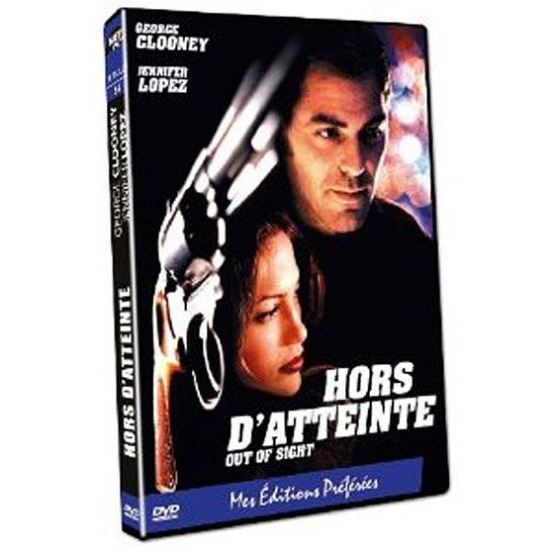 Hors D`Atteinte [1998] filecloudal
