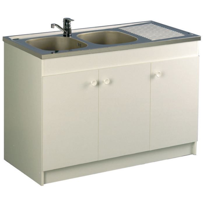 table rabattable cuisine meuble avec evier cuisine table rabattable cuisine meuble avec evier cuisine
