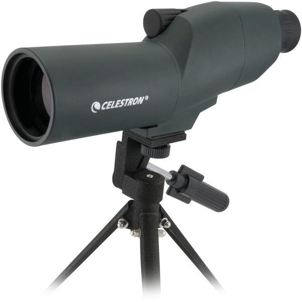 Télescope terrestre réfracteur 50 Achat / Vente télescope optique