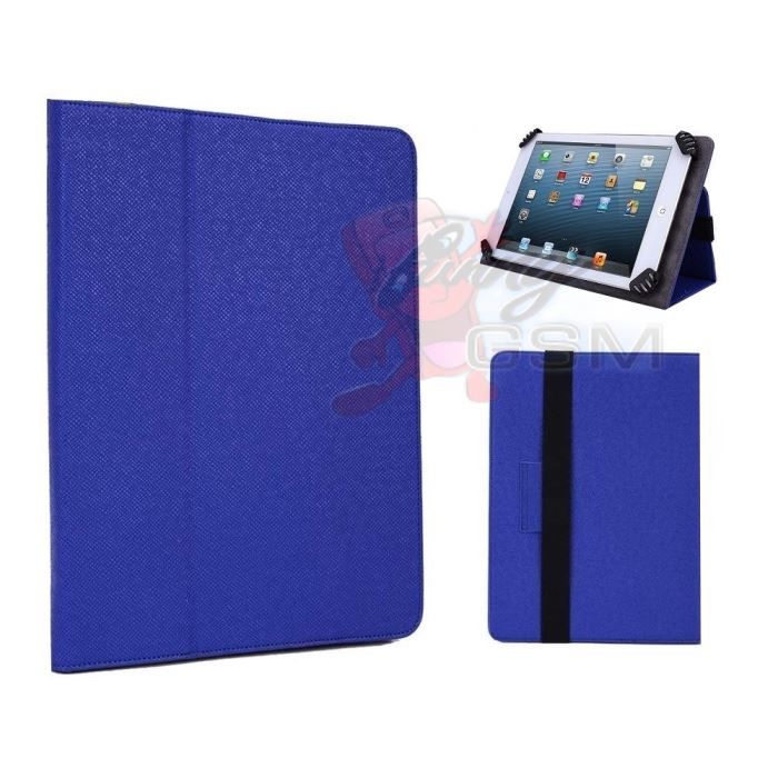 Housse Etui universel pour tablette 9 à 10 pouces Achat / Vente coque