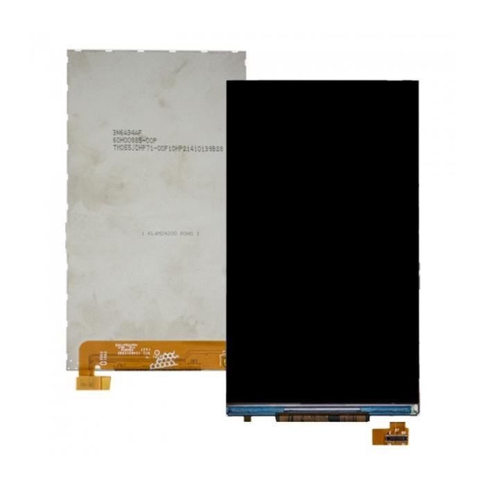 HTC Desire 820 Ecran LCD