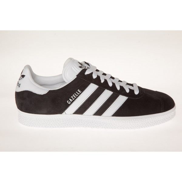 Chaussures Homme Gazelle 2 Chaussures Homme Gazelle 2