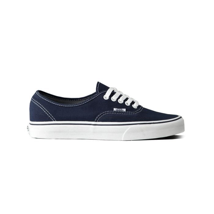 Vans Homme Vans Homme