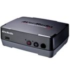 ADAPTATEUR ACQUISITION AUDIO - VIDEO Avermedia Game Capture HD