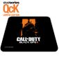  Steelseries Call of Duty Black Ops II Orange Soldi