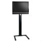 ACCESSOIRES ACTHYS - Meuble TV MALAGA (512282)