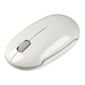SOURIS Hama Souris  bluetooth