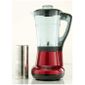 BLENDER SIMEO PC282