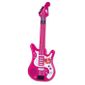 INSTRUMENT DE MUSIQUE Winx Guitare Electro