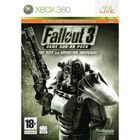  FALLOUT 3 THE PITT ET OPERATION