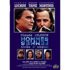  DVD Hommes femmes mode d'emploi