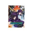DVD DESSIN ANIME / ANIMATION / MANGA Gundam 00, saison 2 vol 2