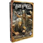  DVD Survivor series 2009