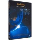 DVD DESSIN ANIME / ANIMATION / MANGA DVD Aliens of the deep