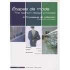  ETAPES DE MODE T.4 ; PROCESSUS DE COLLECTION