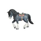  MERIDA - Disney - Figurine Angus 10 cm