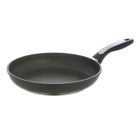  Poêle CUVELIER TRADITION 28cm compatible inductio