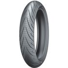  MICHELIN 120/70ZR17 58W PILOT ROAD 3
