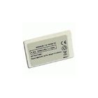 BATTERIE / CHARGEUR / ADAPTATEUR Batterie téléphone mobile 3,6V 600maH NOKIA 