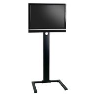 ACCESSOIRES ACTHYS - Meuble TV MALAGA (512282)