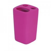 MSV PORTE BROSSES A DENTS HAITI FRAMBOISE MSV PORTE BROSSES A DENTS HAITI FRAMBOISE