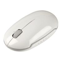 SOURIS Hama Souris  bluetooth