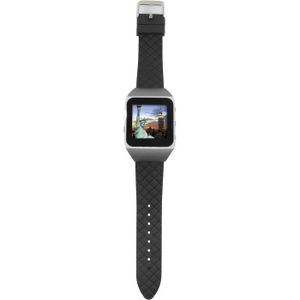 INOVALLEY WATCH04 BTH Montre Lecteur MP4 Bluetooth - Ecran tactile 1,5 \